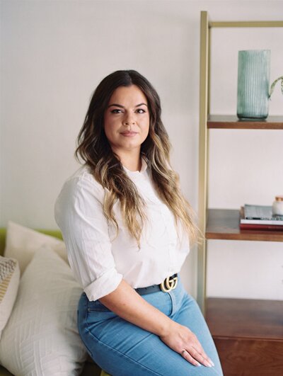 www.hannahforsberg.com_BrielleBranding2022_FullGallery0_0024