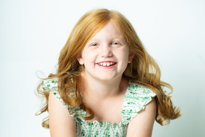 Kids.Portraits.Birmingham.Al