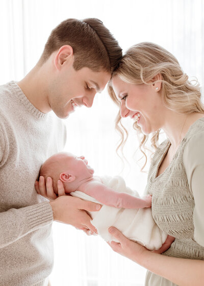 Laurel-Smith-Photography-105