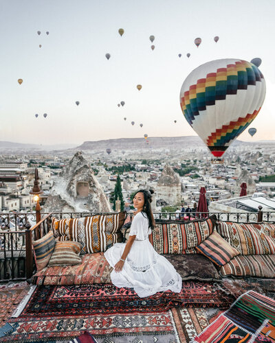 Koza_Cave_Hotel_Goreme_Cappadocia_Turkey_9