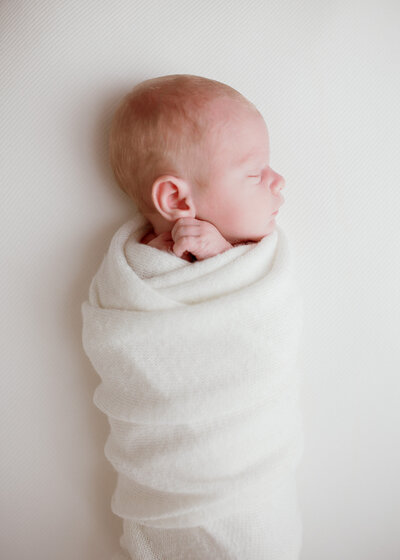 Laurel-Smith-Photography-102