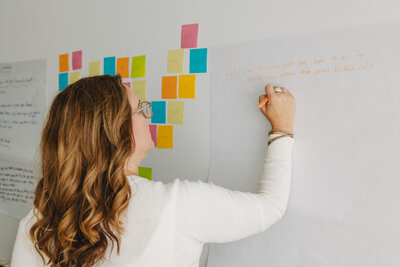 epc_businessreboot_jan24_0141