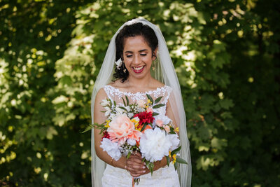 TheGlenerinInnandSpaweddingphotos-92