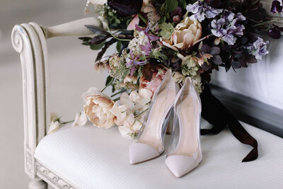 Rebecca Goddard Photography The Luxe Edit Coco and Kat-81
