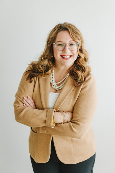 epc_businessreboot_jan24_0099