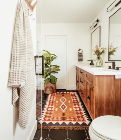 Our New Kitchen, Pendant Lighting and All! - Anita Yokota