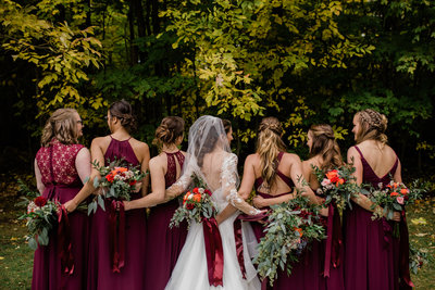 ValleyCroftEventCentreWeddingPhotography0262