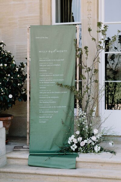 Rebecca Goddard Photography Coco  Kat Holywell Hall-528