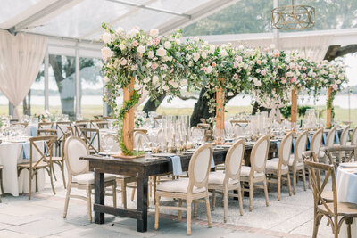 catherineannphotographywedding5518ellynrichard229