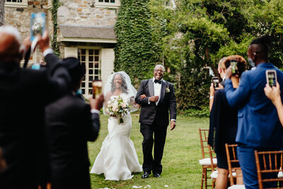 phillywedding-sgwphotography-5