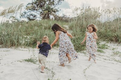 RileyFamily-7