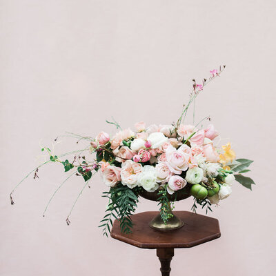 Wedding-details_Social-Squares_Styled-Stock_0157