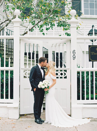FILM_Law_Wedding_kailee_dimeglio_photography-39