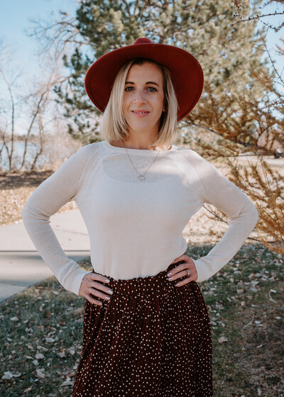 Colorado brand Photographer- Claire-075