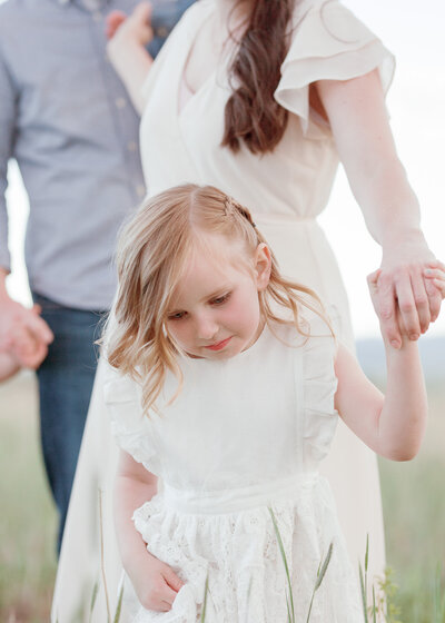 Laurel-Smith-Photography-31