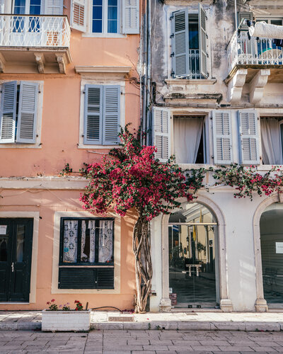 Corfu_Town_Greece_13