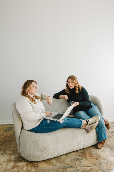 epc_businessreboot_jan24_0008