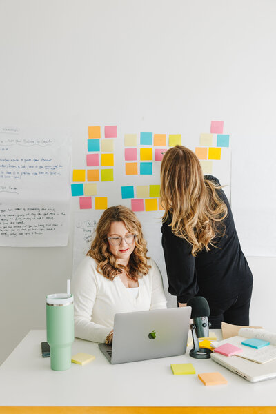 epc_businessreboot_jan24_0112