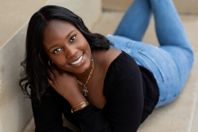 Williston-north-dakota-high-school-senior-photographer13