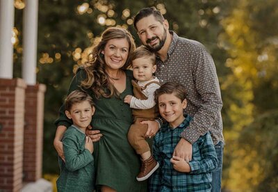 Family-Photographer-Storyweaver-Studio-Atchison-KS-12