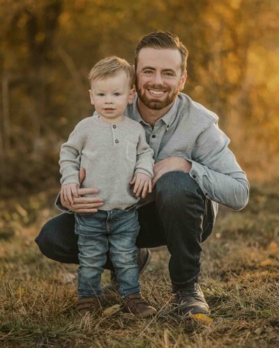 Family-Photographer-Storyweaver-Studio-Atchison-KS-62