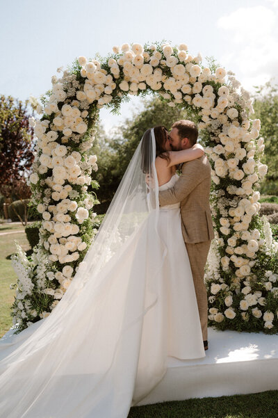 kimcapteinphotography_preset_wedding_8
