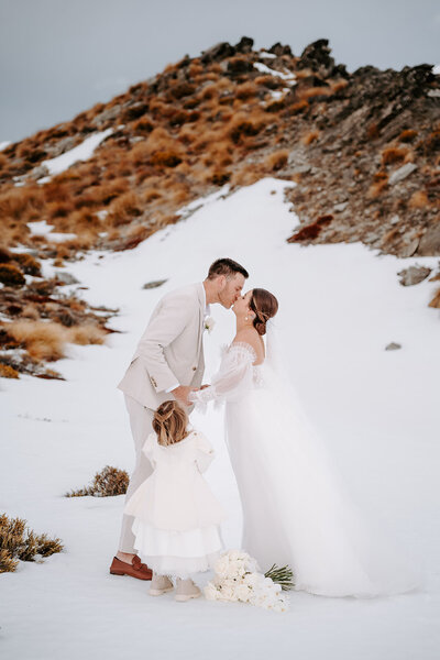 queenstown-elopements-package