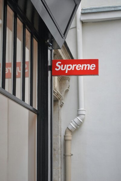 supreme1