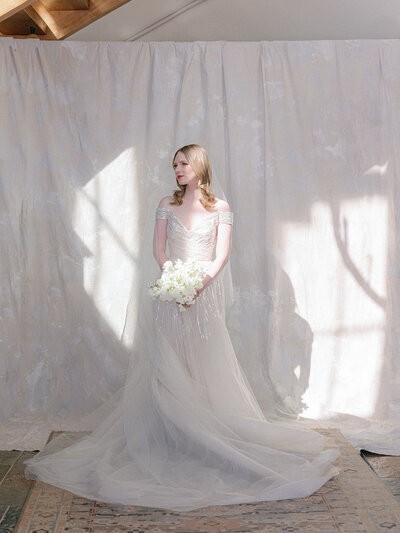 India and Michael-Wedding Weekend-Carrie King Photographer-1473_websize
