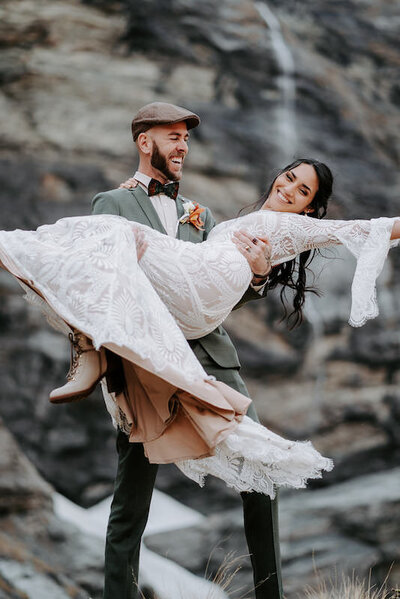 elopement-packages-new-zealand-queenstown