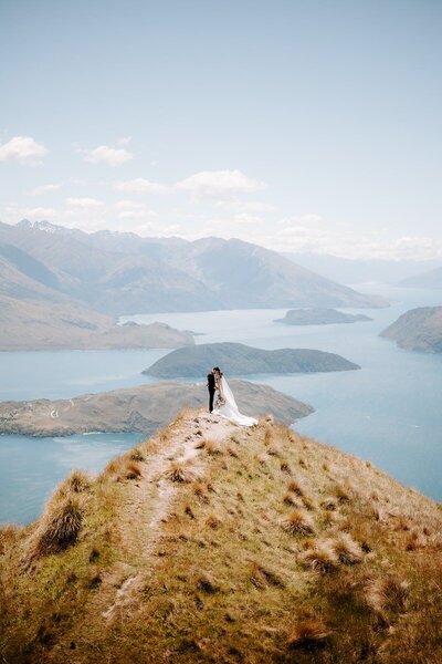 queenstown-elopements-at-coromandel-peak