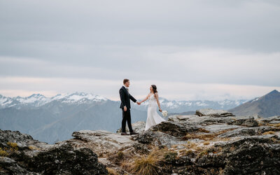 intimate-wedding-new-zealandK0204547