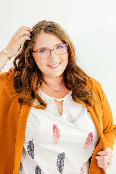 Boost-Your-Online-Presence-with-Pinterest