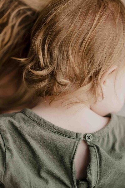 Family-Photographer-Storyweaver-Studio-Atchison-KS-257