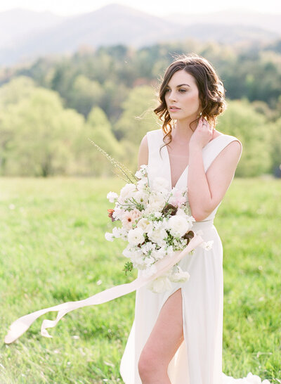 Almond Leaf Studios-8077
