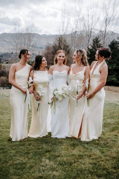 queenstown-elopements-lost-in-love