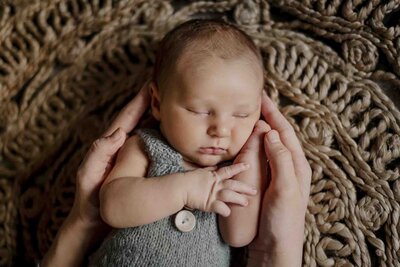 Family-Photographer-Storyweaver-Studio-Atchison-KS-262