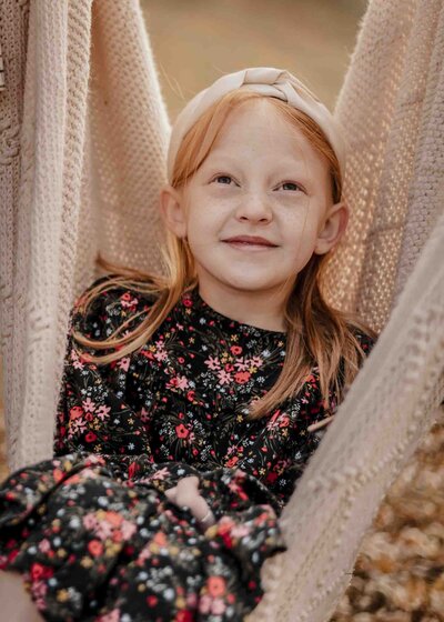 Family-Photographer-Storyweaver-Studio-Atchison-KS-50