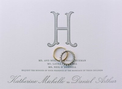 Almond Leaf Studios-0099