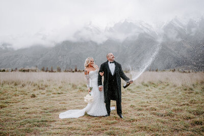 queenstown-elopements-jackspoint