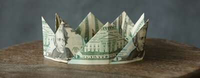 Wear-Your-Money-Crown-22