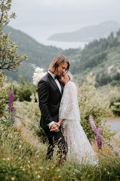 queenstown-elopements-team