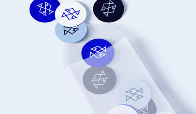 STUDIO VERS - Branding & Webdesign 013