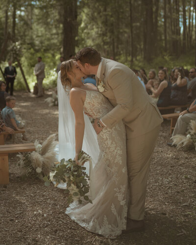 Scott-Wedding-Wild-Rabbit497