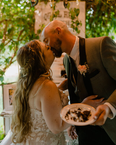 Pritcher-Wedding-Quail-Run-Ranch-568