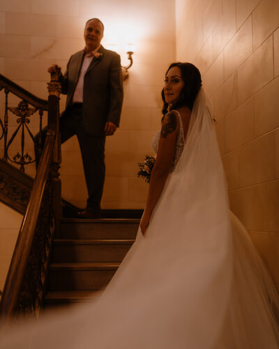 Riner-Fall-Elopement-at-Historic-Davenport-Hotel-Spokane-WA-160-Enhanced-NR