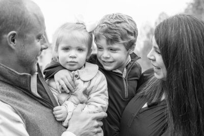 fallback shared on Invalid Date | Family photography at Biltmore Estate Asheville, NC winter