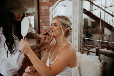san-diego-makeup-artistIMG_1920