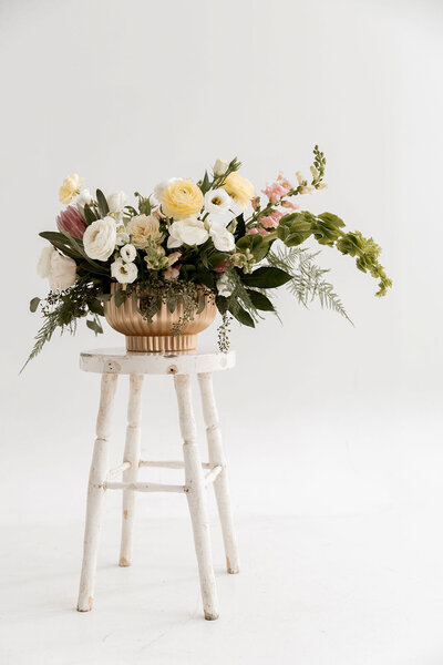 Pittsburgh-Wedding-Florist-Yoho-Heavenly-Blooms133