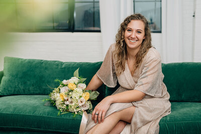 Pittsburgh-Wedding-Florist-Yoho-Heavenly-Blooms044
